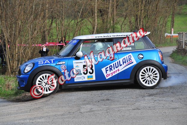 DSC_9478.jpg